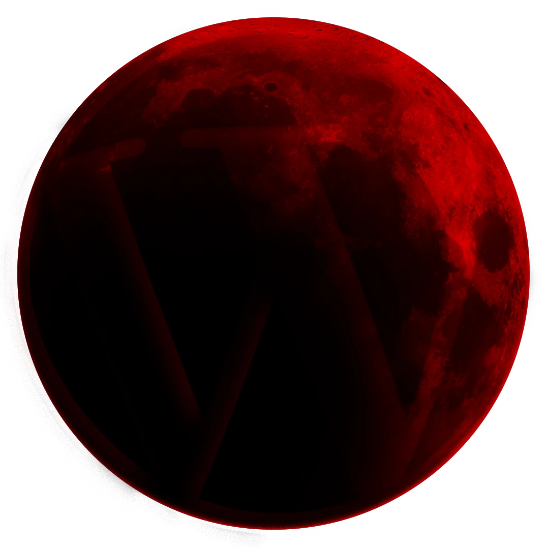 Troy 𒄬 It's your code